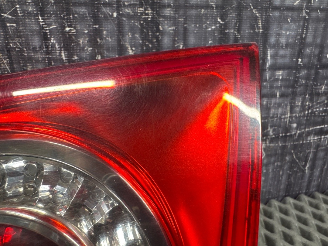 Фонарь в крышку багажника, 2640 рублей, Красноярск