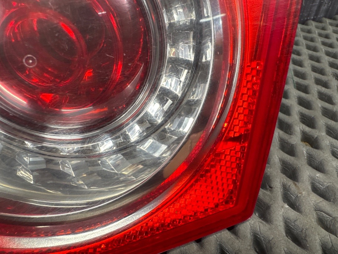 Фонарь в крышку багажника, 2640 рублей, Красноярск