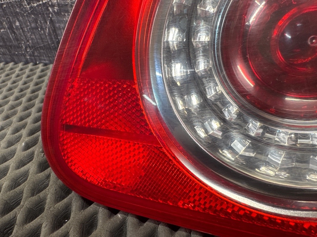 Фонарь в крышку багажника, 2640 рублей, Красноярск