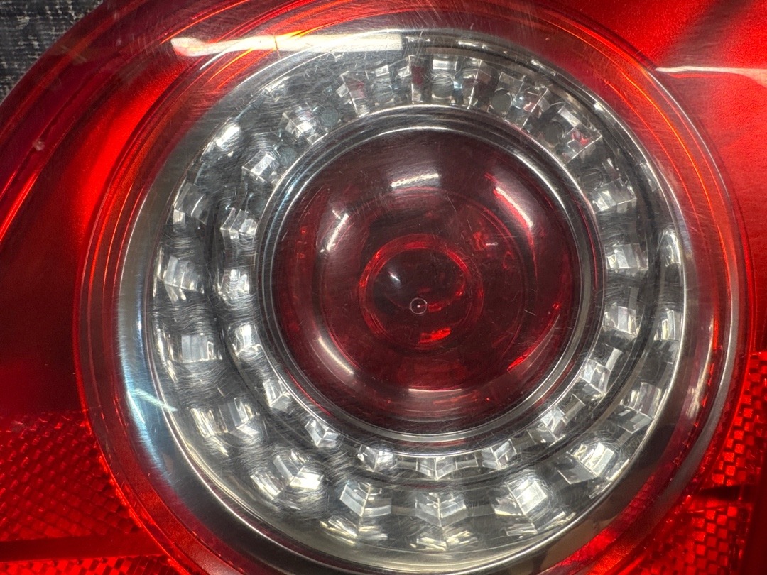 Фонарь в крышку багажника, 2640 рублей, Красноярск