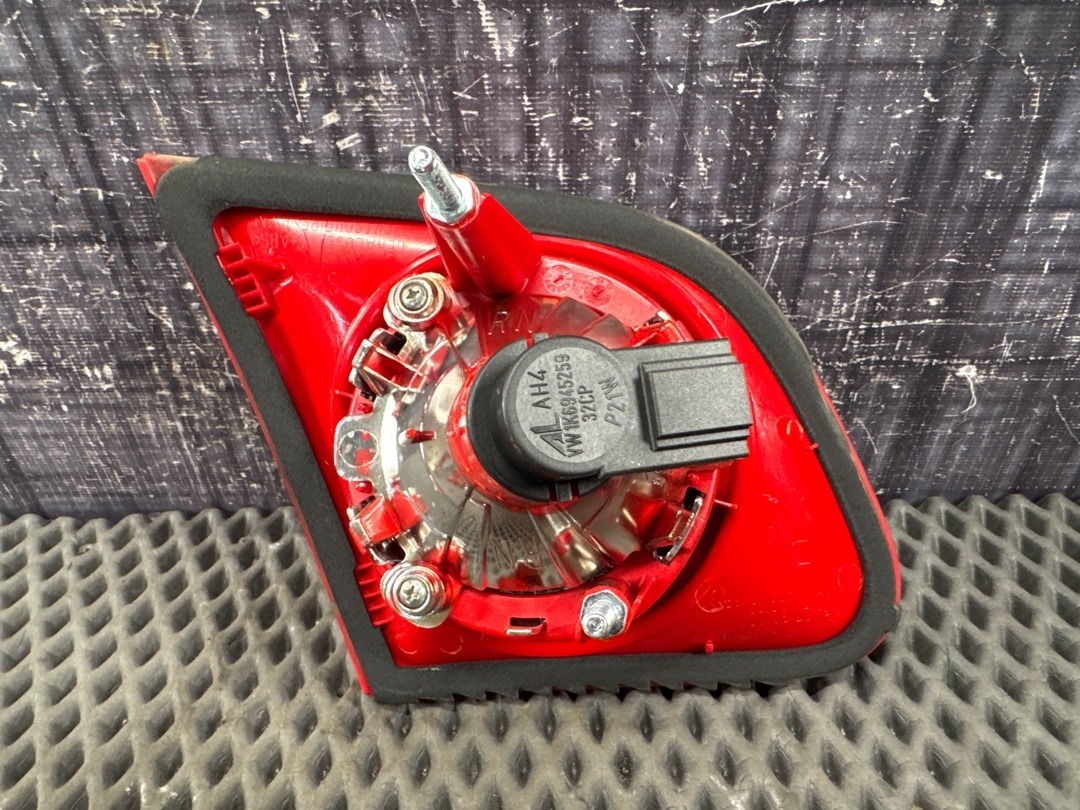 Фонарь в крышку багажника, 2640 рублей, Красноярск