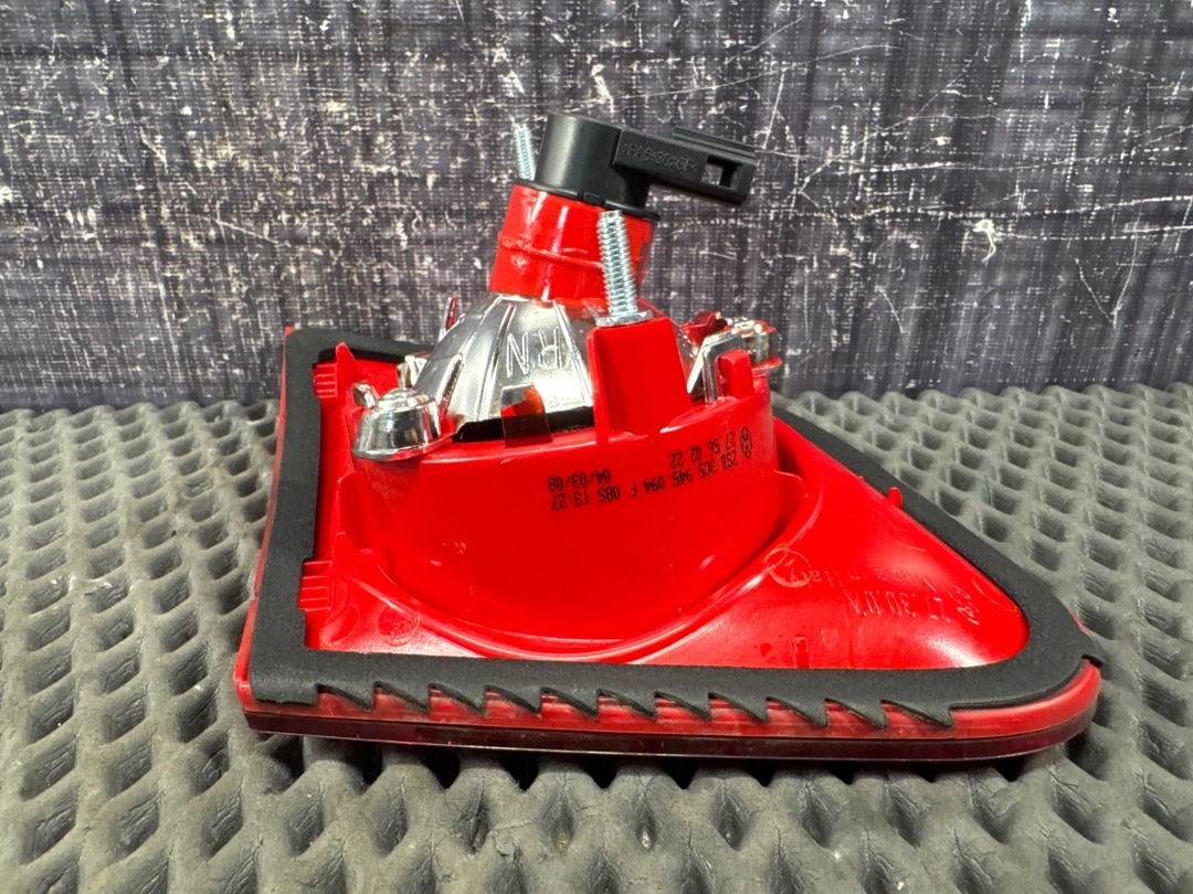 Фонарь в крышку багажника, 2640 рублей, Красноярск