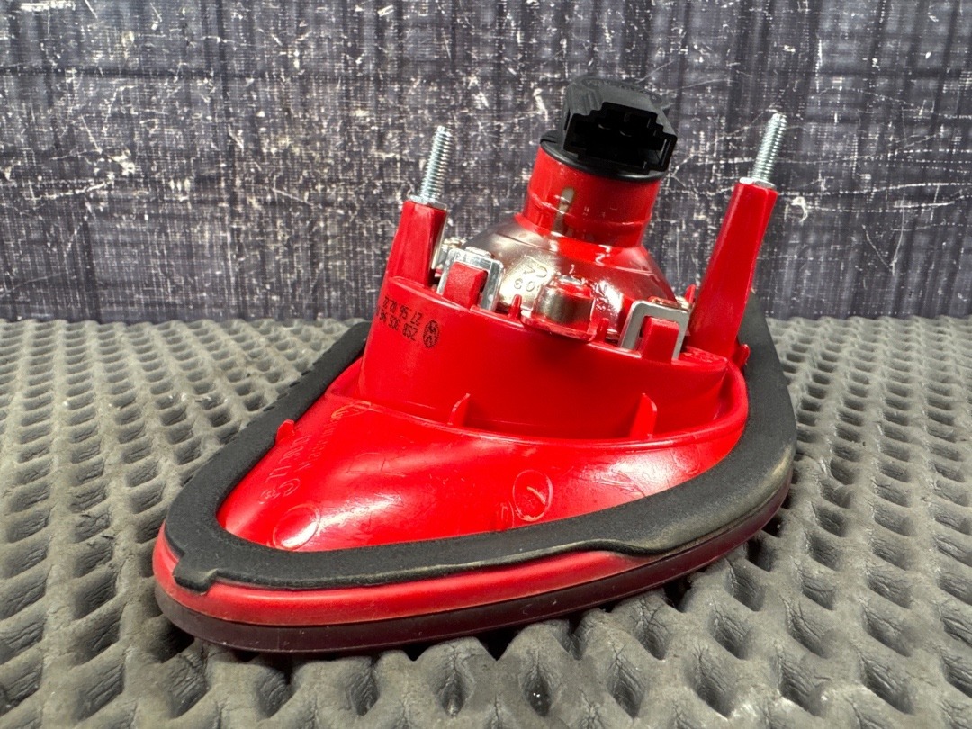 Фонарь в крышку багажника, 2640 рублей, Красноярск