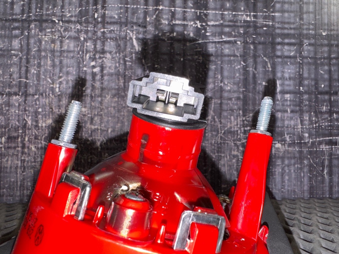 Фонарь в крышку багажника, 2640 рублей, Красноярск