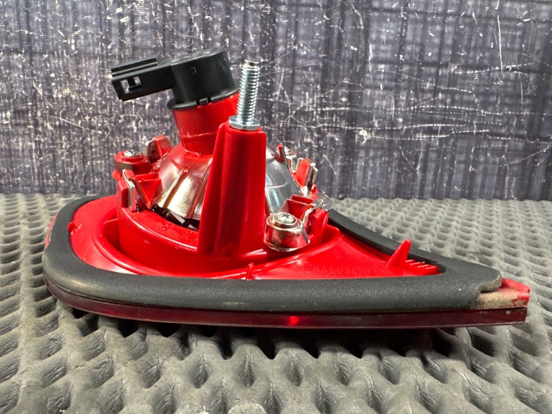 Фонарь в крышку багажника, 2640 рублей, Красноярск