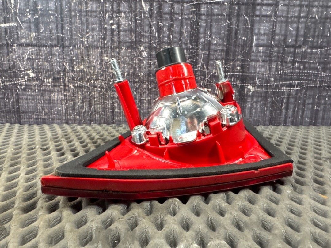 Фонарь в крышку багажника, 2640 рублей, Красноярск