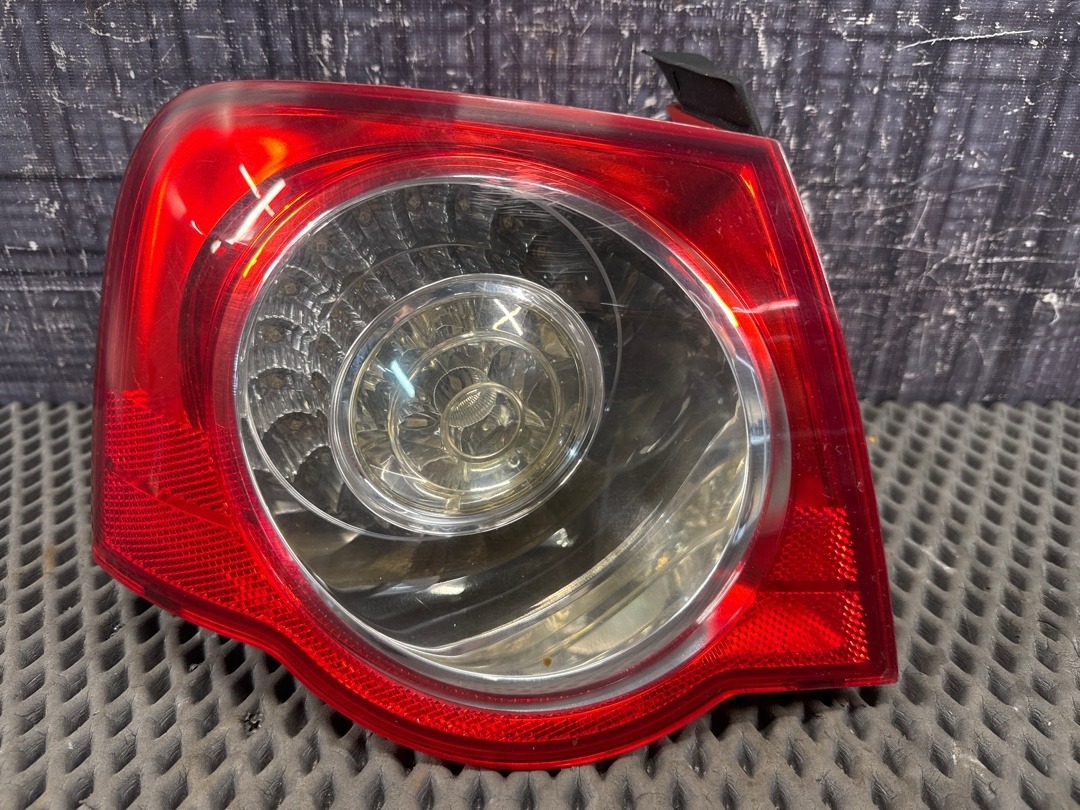 Фонарь, 7430 рублей, Красноярск