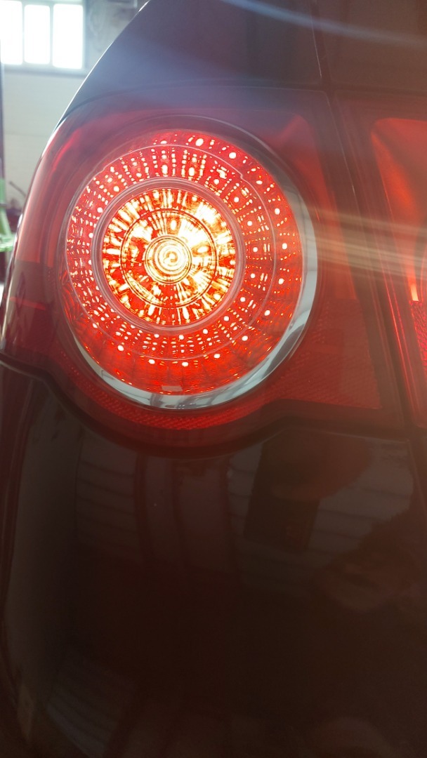 Фонарь, 7430 рублей, Красноярск