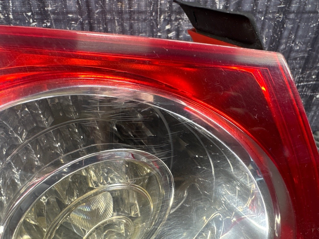 Фонарь, 7430 рублей, Красноярск