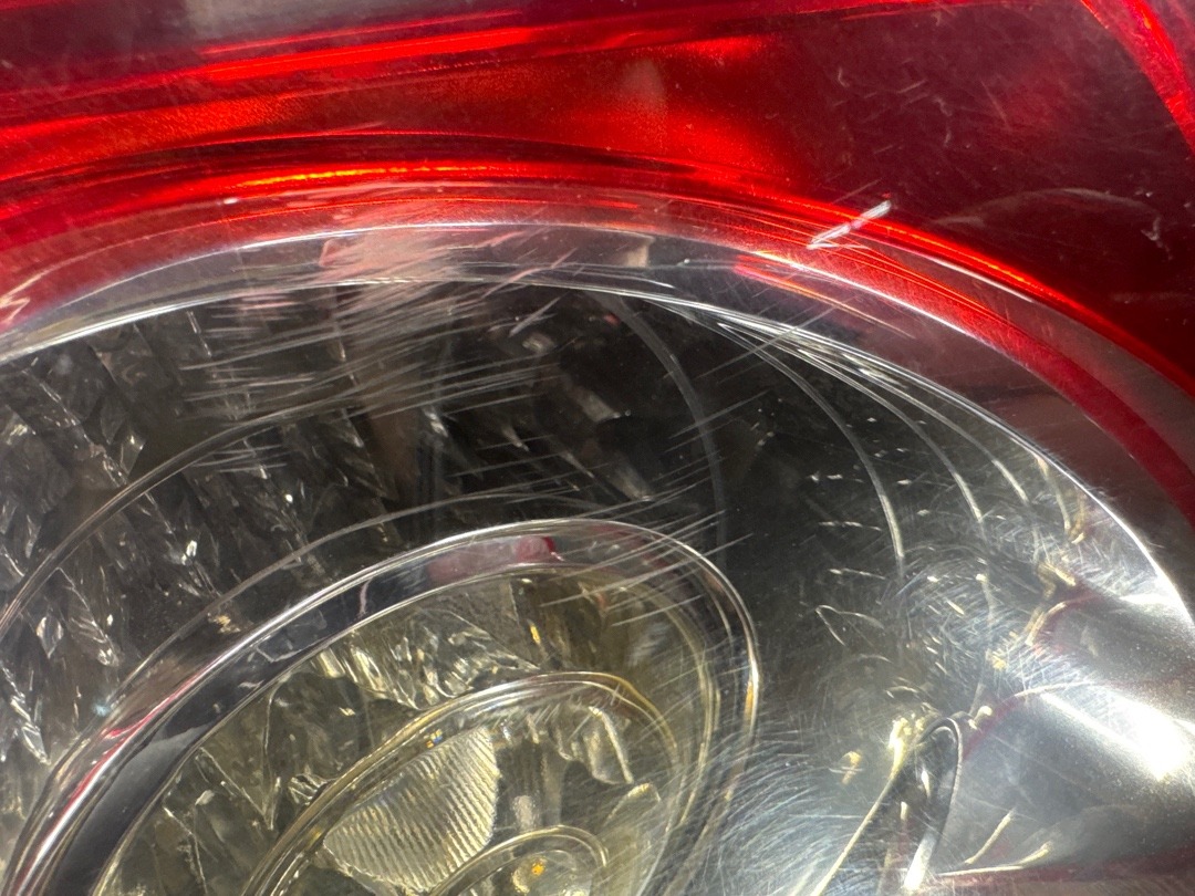 Фонарь, 7430 рублей, Красноярск