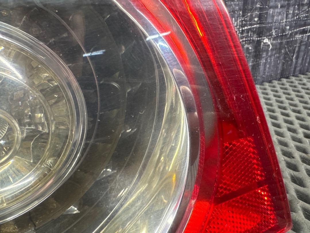 Фонарь, 7430 рублей, Красноярск