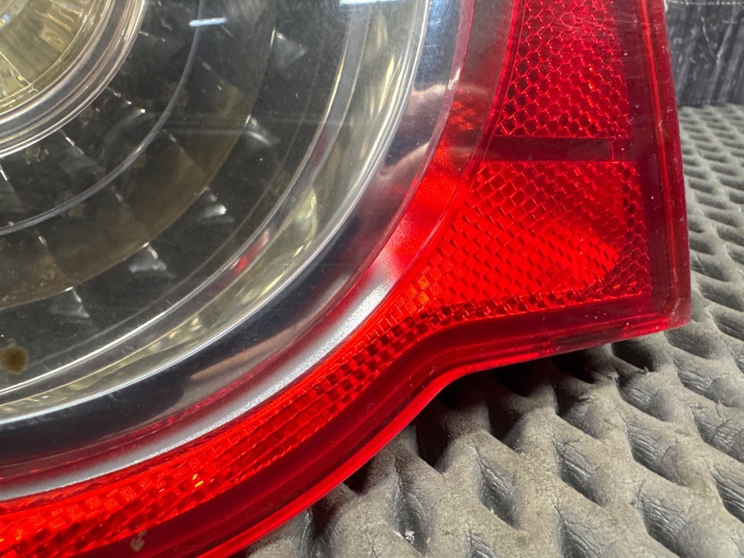 Фонарь, 7430 рублей, Красноярск