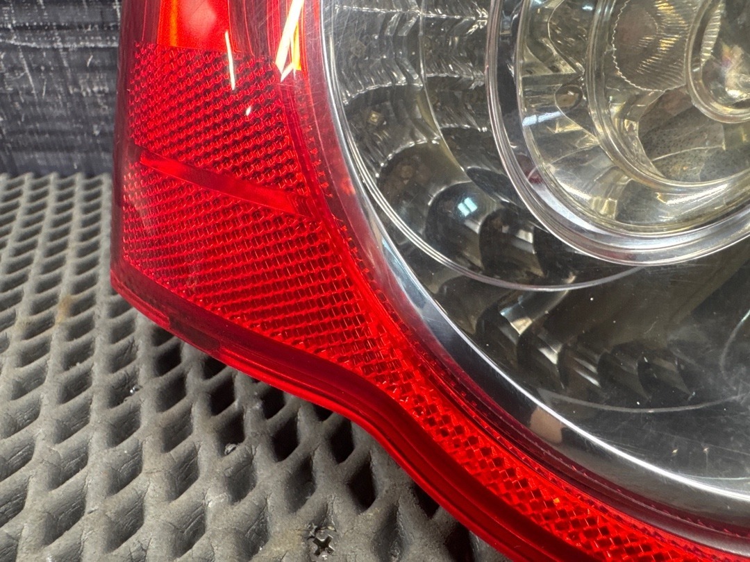 Фонарь, 7430 рублей, Красноярск