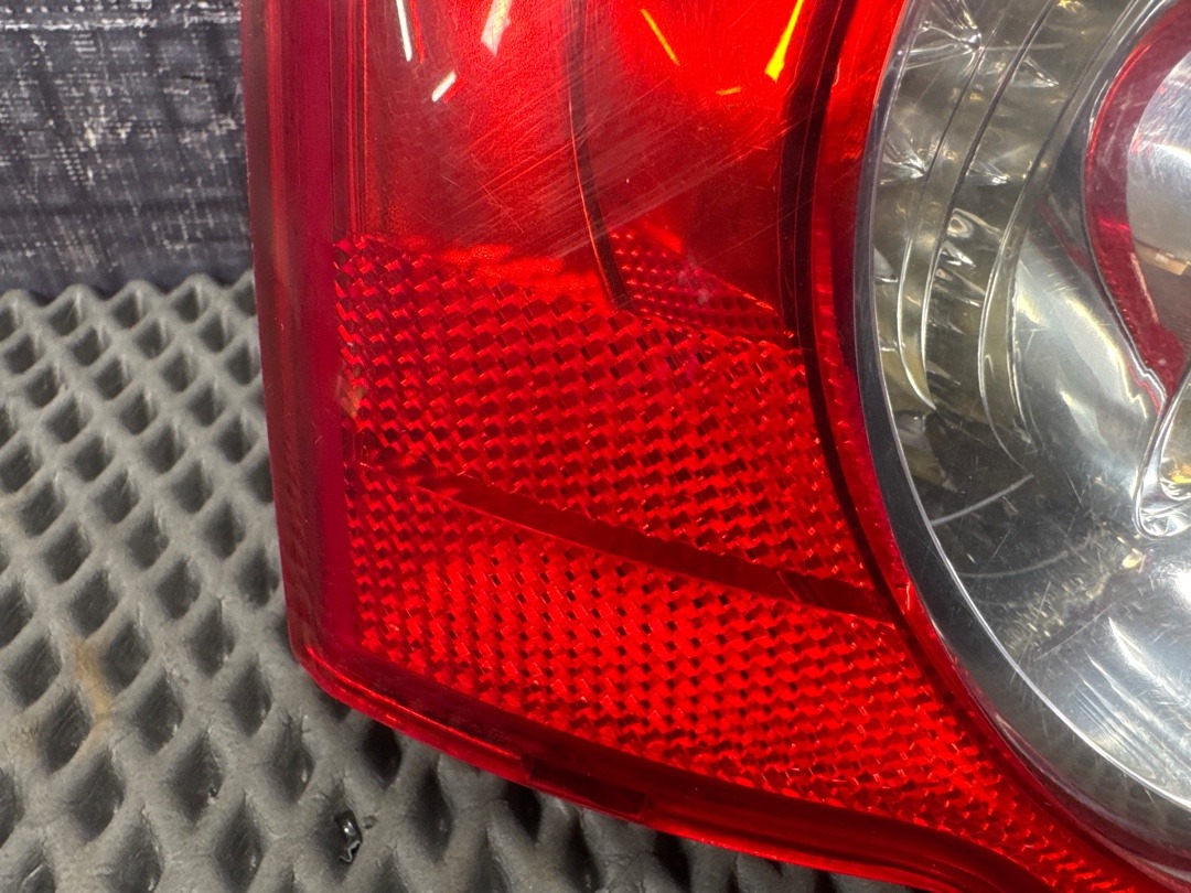 Фонарь, 7430 рублей, Красноярск