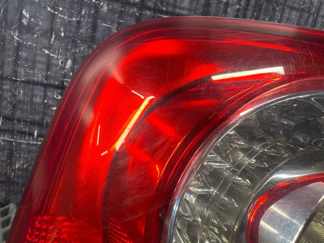 Фонарь, 7430 рублей, Красноярск