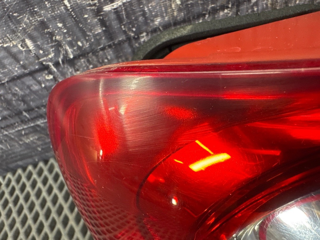 Фонарь, 7430 рублей, Красноярск