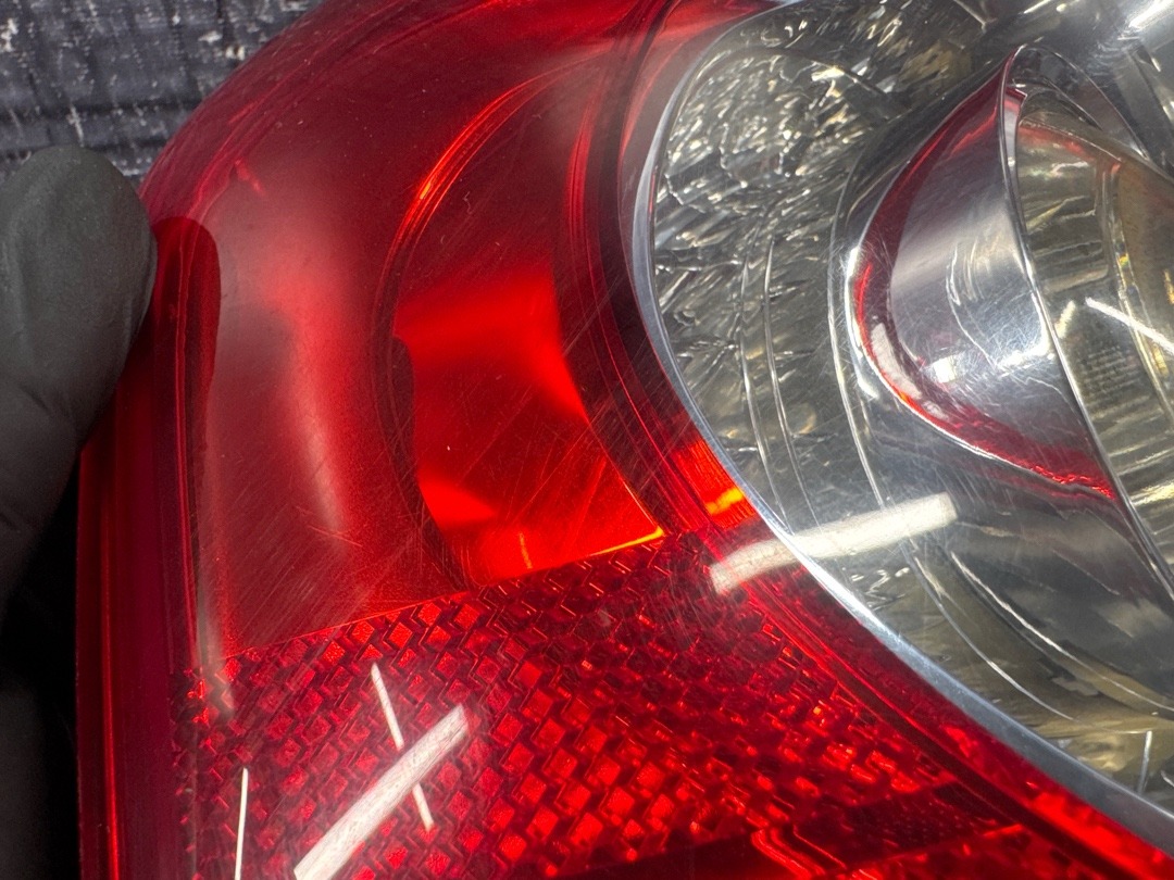 Фонарь, 7430 рублей, Красноярск