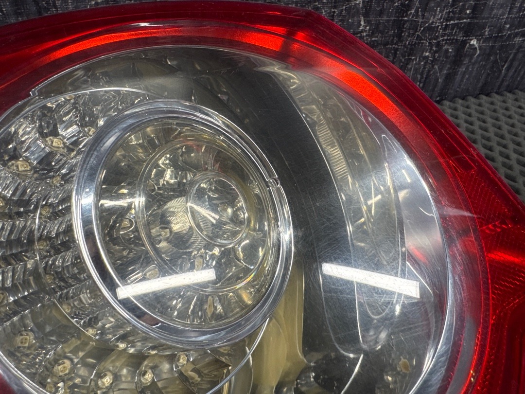 Фонарь, 7430 рублей, Красноярск