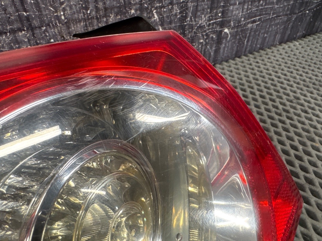 Фонарь, 7430 рублей, Красноярск