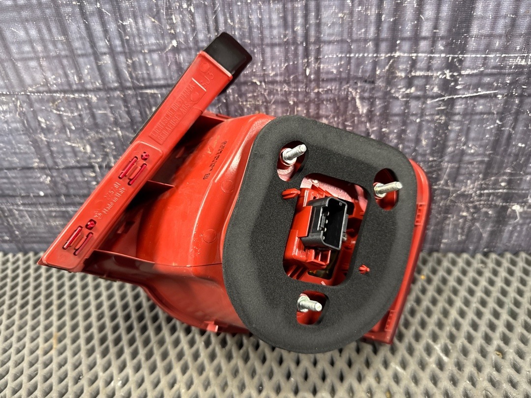 Фонарь, 7430 рублей, Красноярск