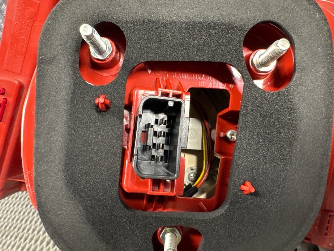 Фонарь, 7430 рублей, Красноярск