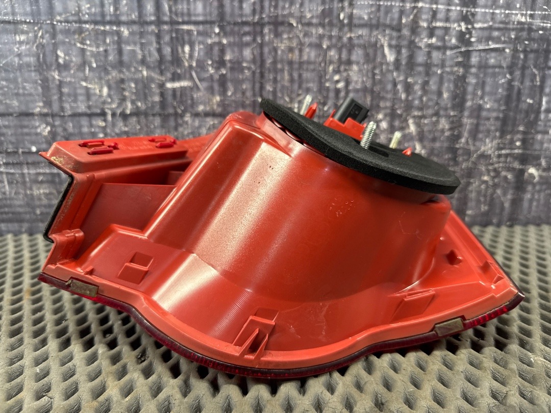 Фонарь, 7430 рублей, Красноярск