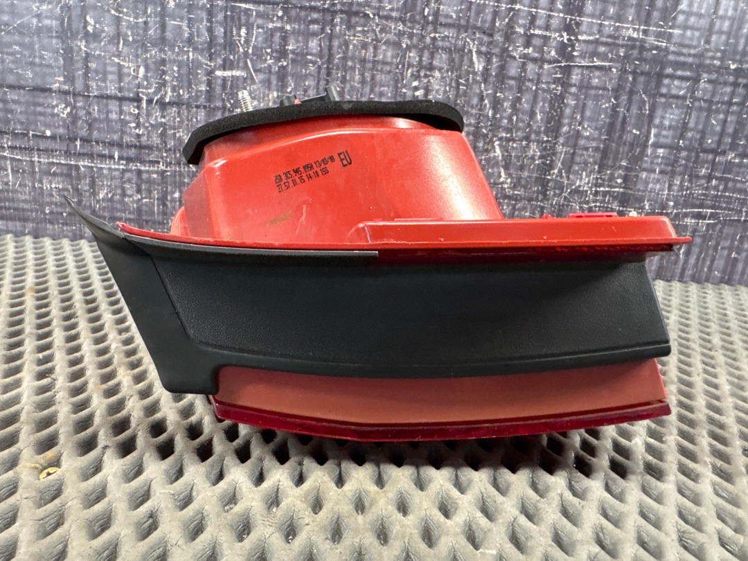 Фонарь, 7430 рублей, Красноярск