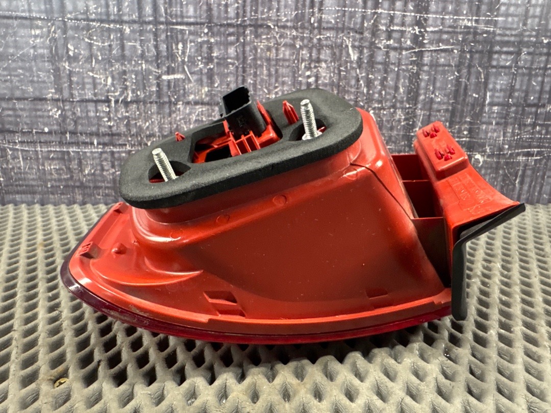 Фонарь, 7430 рублей, Красноярск