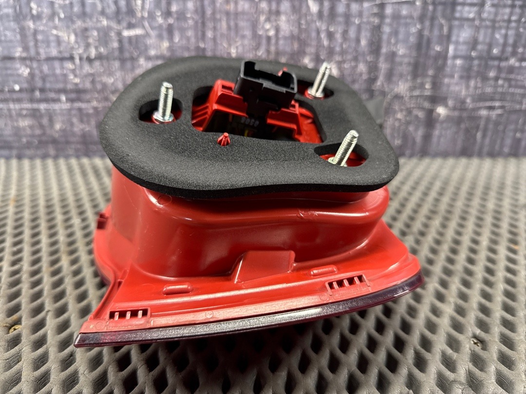 Фонарь, 7430 рублей, Красноярск