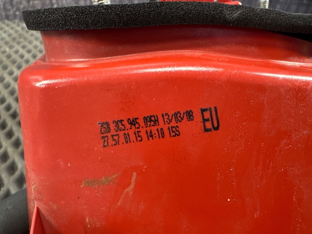 Фонарь, 7430 рублей, Красноярск