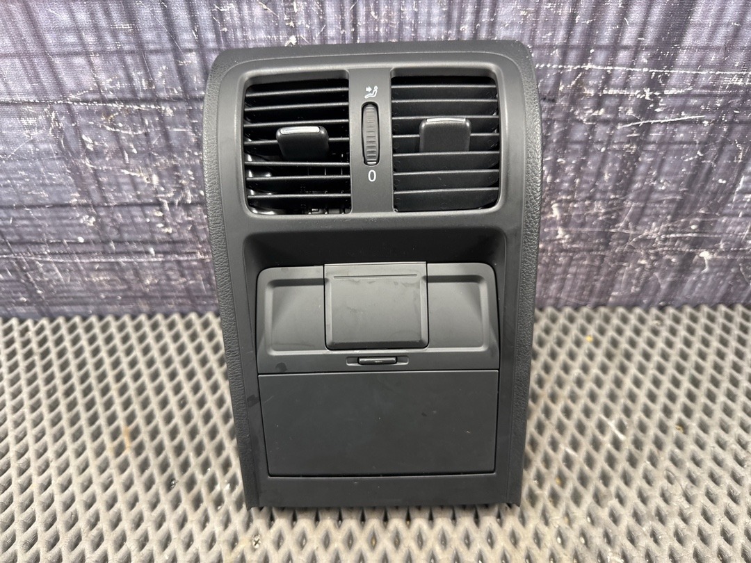 Воздуховод, 2710 рублей, Красноярск