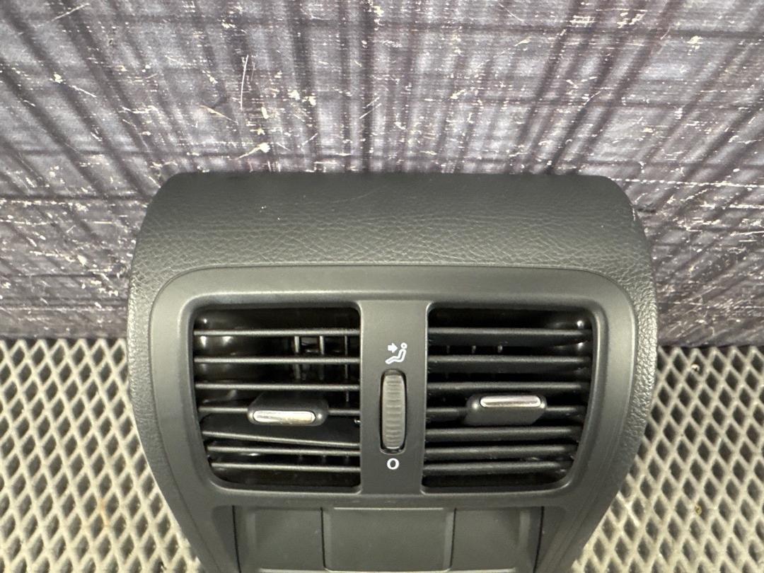 Воздуховод, 2710 рублей, Красноярск