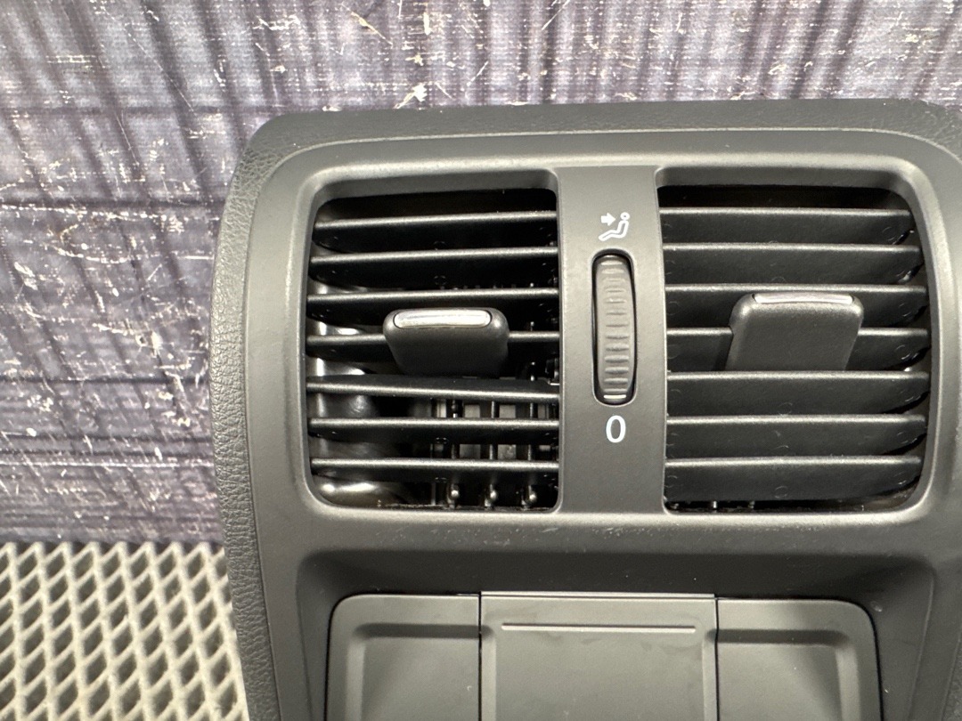 Воздуховод, 2710 рублей, Красноярск