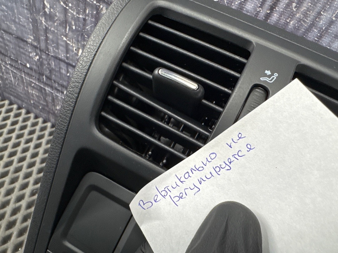 Воздуховод, 2710 рублей, Красноярск