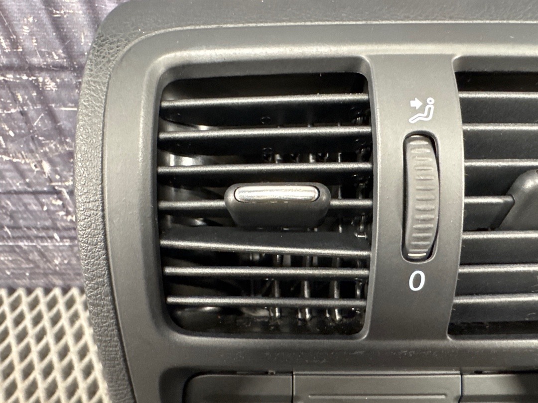 Воздуховод, 2710 рублей, Красноярск