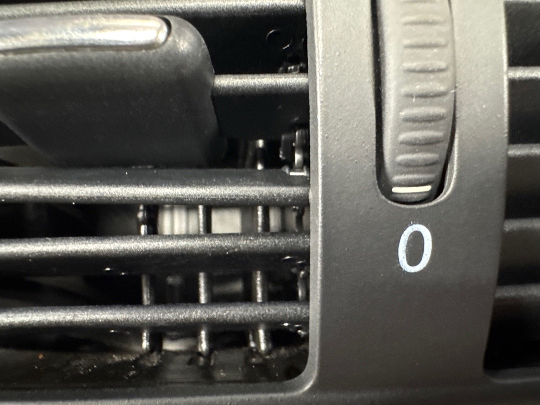 Воздуховод, 2710 рублей, Красноярск