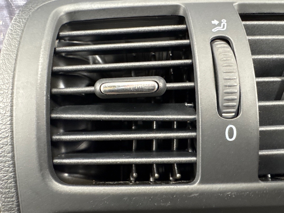 Воздуховод, 2710 рублей, Красноярск