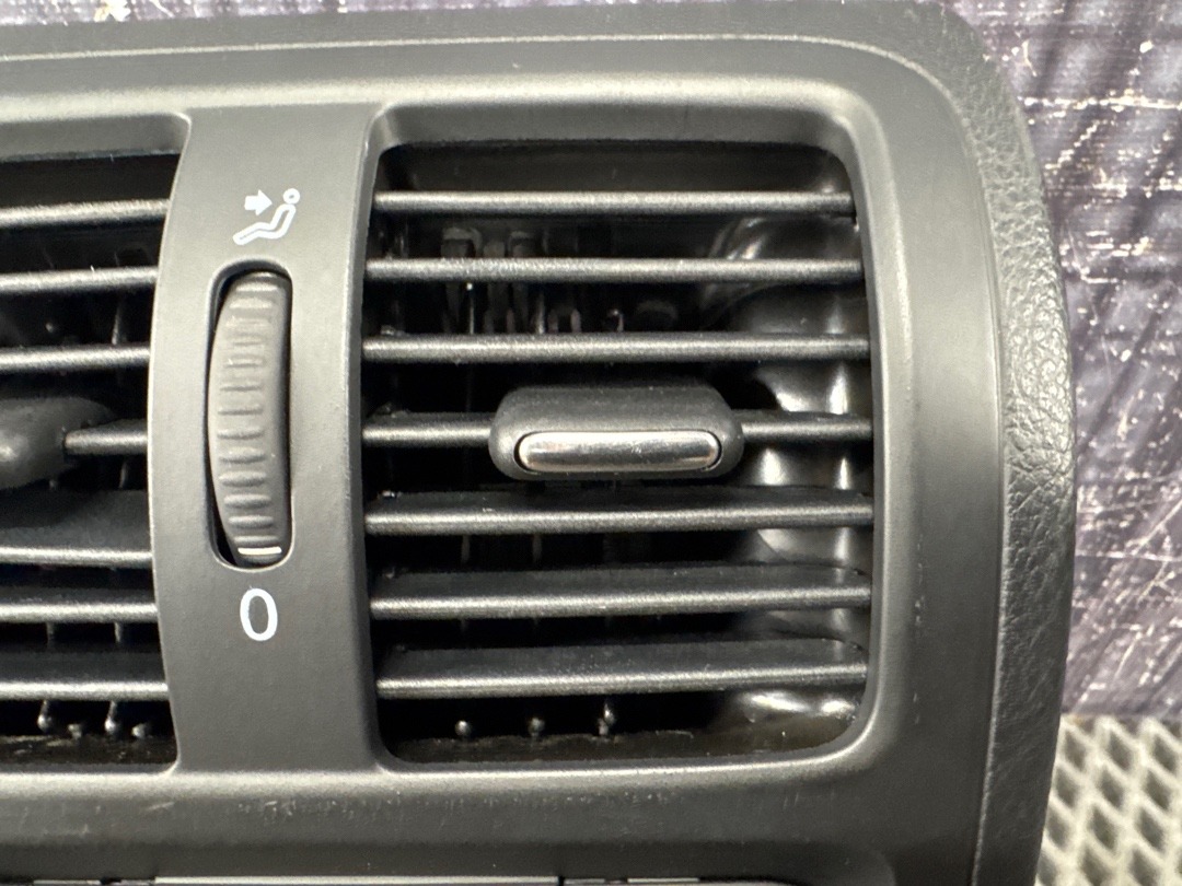 Воздуховод, 2710 рублей, Красноярск