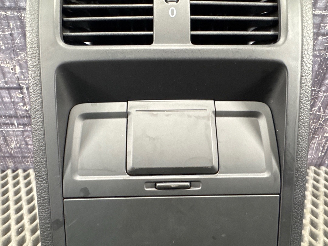 Воздуховод, 2710 рублей, Красноярск