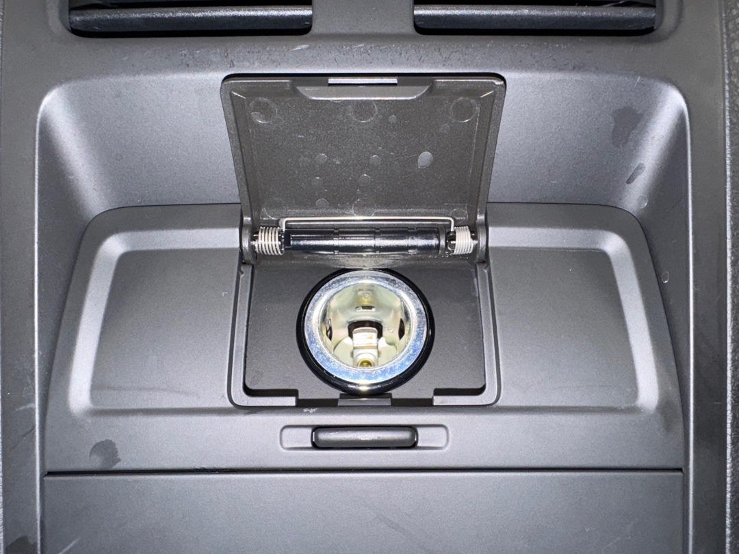 Воздуховод, 2710 рублей, Красноярск