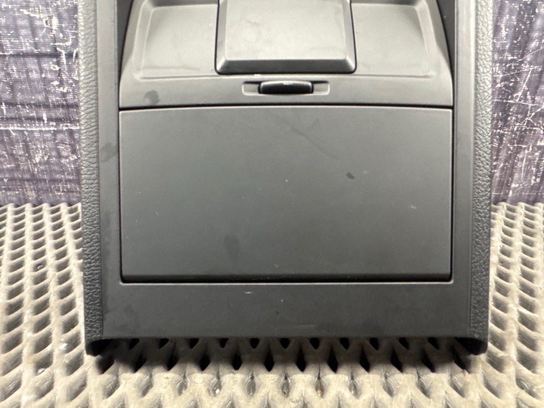 Воздуховод, 2710 рублей, Красноярск