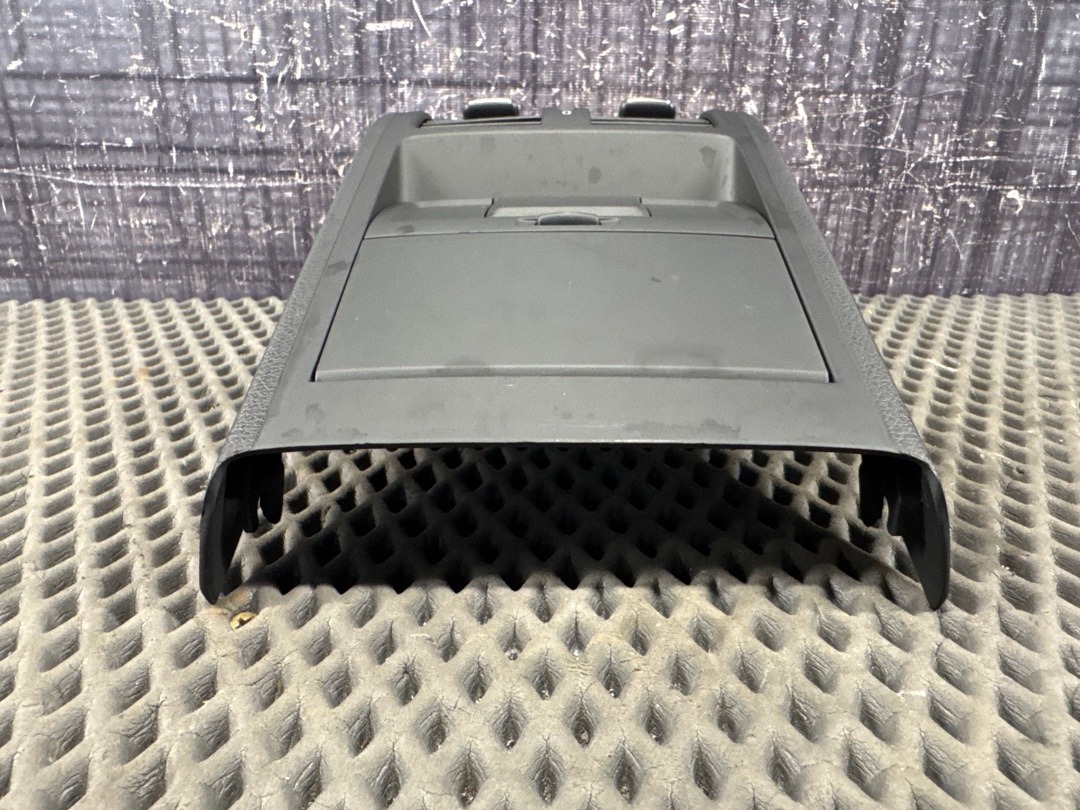 Воздуховод, 2710 рублей, Красноярск