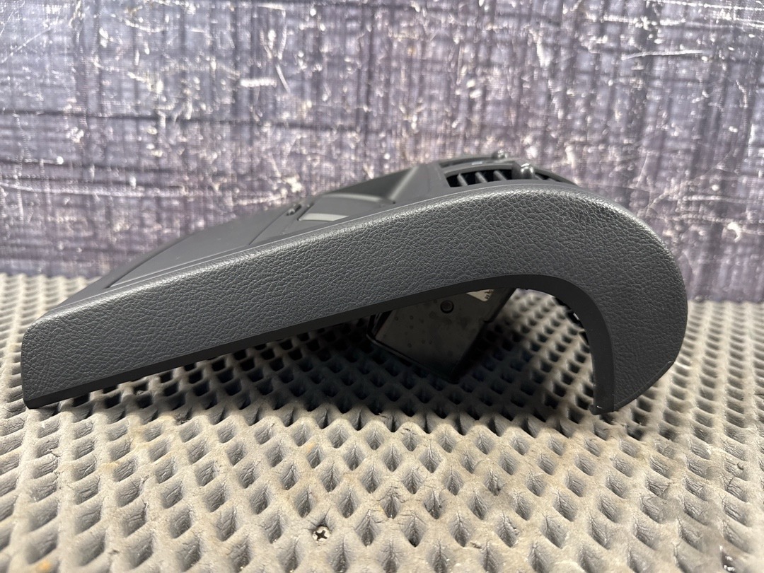 Воздуховод, 2710 рублей, Красноярск