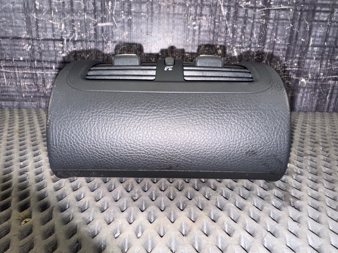 Воздуховод, 2710 рублей, Красноярск