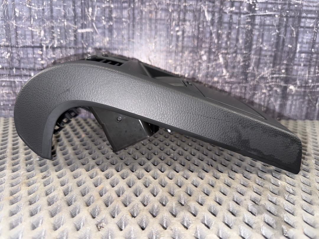 Воздуховод, 2710 рублей, Красноярск