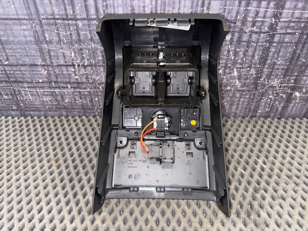 Воздуховод, 2710 рублей, Красноярск