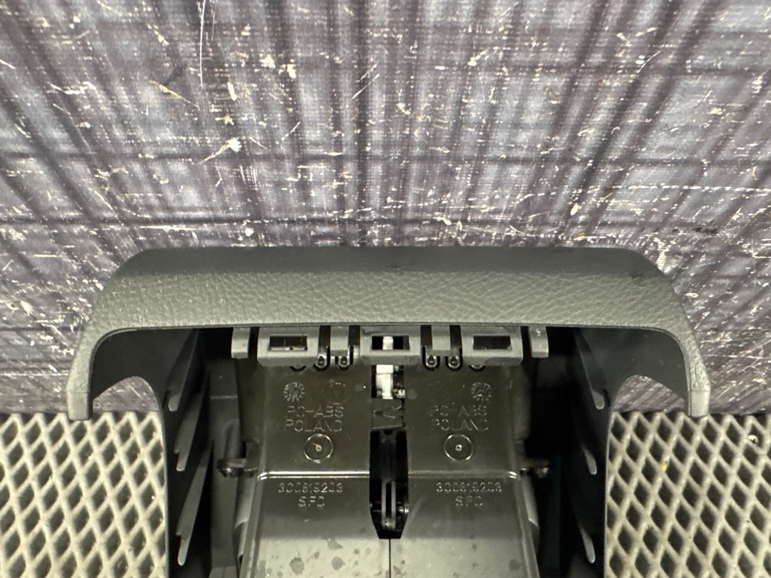 Воздуховод, 2710 рублей, Красноярск