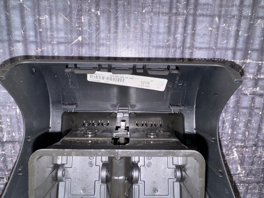 Воздуховод, 2710 рублей, Красноярск