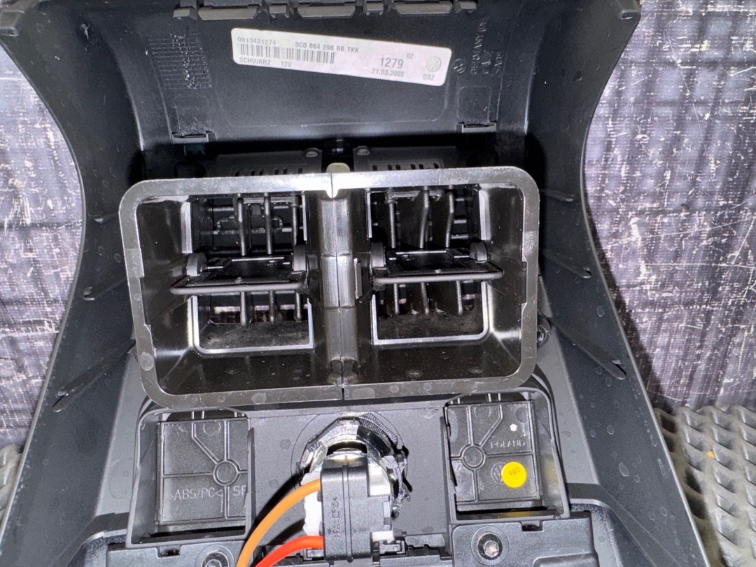 Воздуховод, 2710 рублей, Красноярск