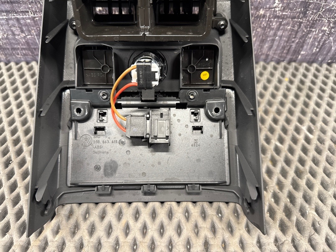 Воздуховод, 2710 рублей, Красноярск